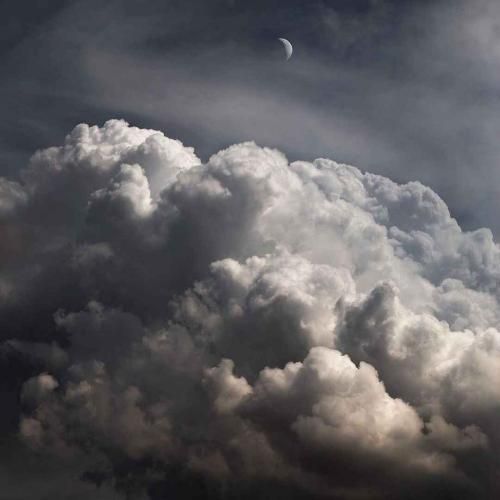 با تو باید دل به دریا زد جای دیوانه مرا با صدای بچه