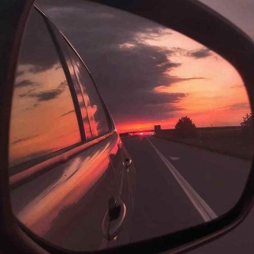  هرچی گفتم پس میگیرم میخوام عشقتو ورژن گیتار