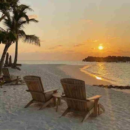  اگه گفتم که مثلت هست زیاد فقط واسه با صدای بچه