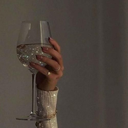  بی من نتوانی این خط و نشان لبریزم از عشق با صدای بچه