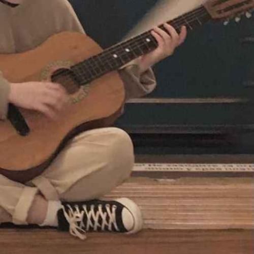 نگین چمازی یار مازنی