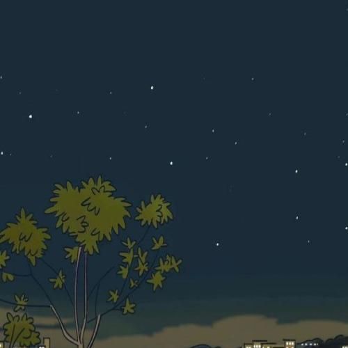  چشاته رو ابرا باشی تو یه شب بام نمیریزن اشکات