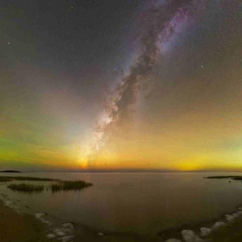 ﺷﻴﮏ ات ﺷﻴﮏ ات ﻣﻴﺮﻳﻢ ﺑﺎﻟﺎ ﻣﺜﻪ پیجت