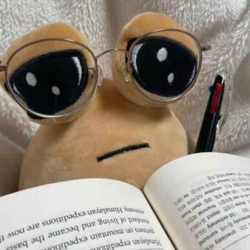  نفسم هر جا بودی تنها وایسا برسم آسمون شهر تار میشه