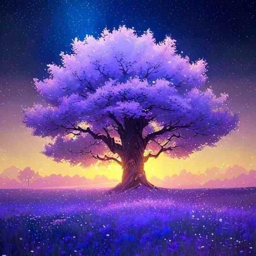 به کسی نگو اگه شبا میخوابی یه چشی هنو