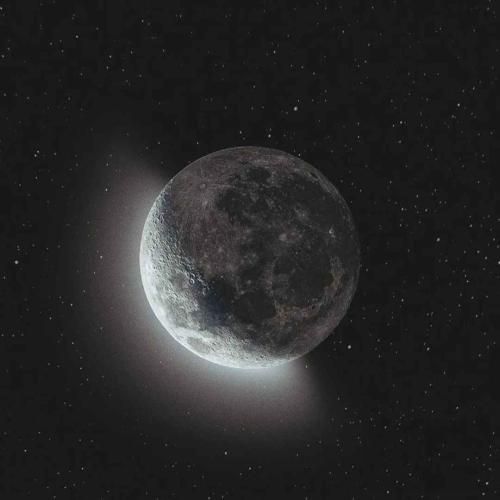  تو اومدی تا باهات آروم بگیرم جگر گوشه ام تویی با صدای بچه