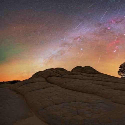  شدی واسم یادش بخیر واسم مهم نیست حال دلت با صدای بچه