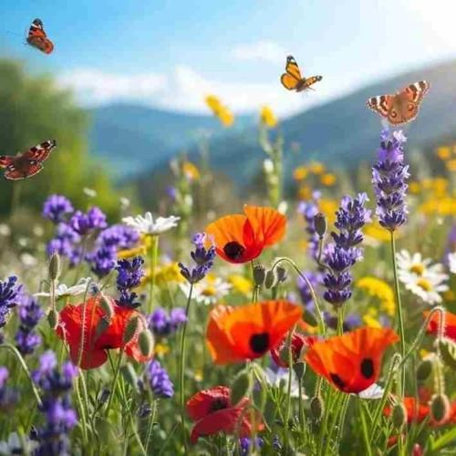  میترسم از این کشور خوسیده خوشبخت ورژن گیتار