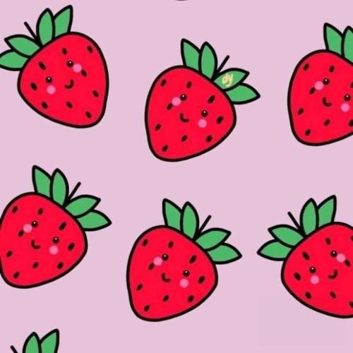  دل منو بردی یارم آخه دلبر منی جایی با صدای بچه