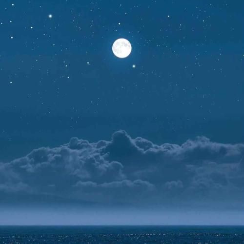  امشب دل من هوس رطب کرده عاشق شده از با صدای بچه