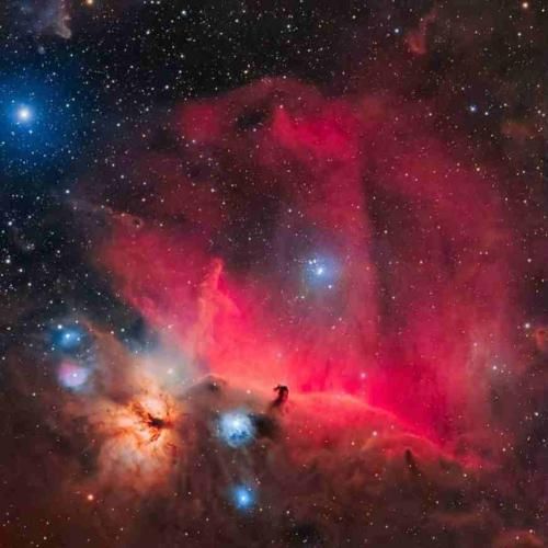  بیدارش کردی میبردم دلیل بردم تو بودی با صدای بچه