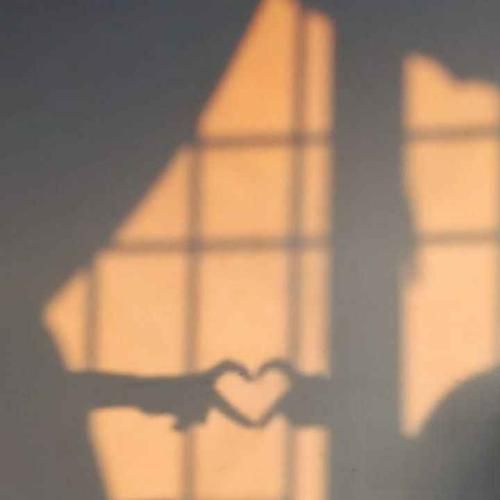 خارجی عشق واسه من یه معجزست