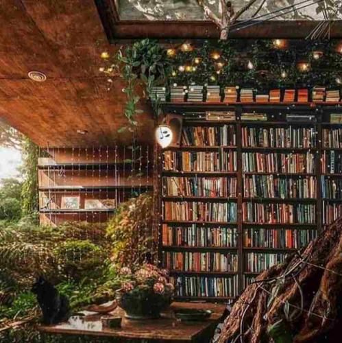 تو فکر میکردی نفهمم و نمیدونم نمیدونم نفسم هرجا بودی