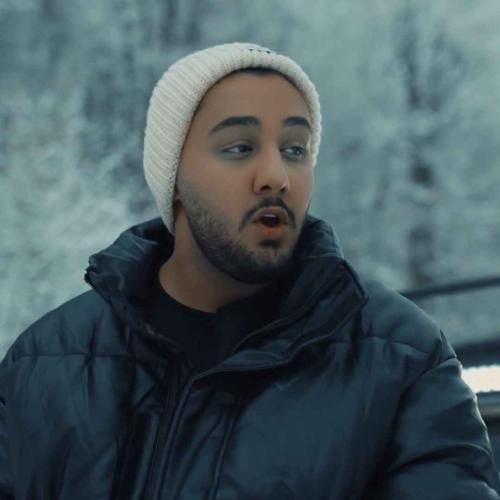 نوان حیف من بود