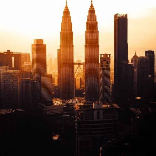  چه حسی داری اون میخوادش منو انتخاب کرده