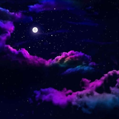  میگن خیلی دوسش داری شبا براش خواب نداری (دیجی موش)