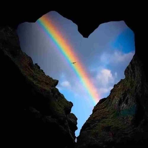 دلم چه بی قراره شب و روز نداره با صدای بچه