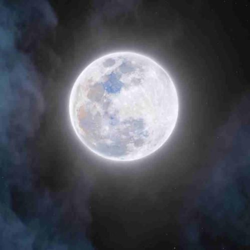  گفتم که یار نازنین شیشه دلم چی میشه ورژن گیتار