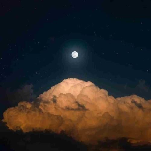 گم میشیم تنها نصف شب دیوونگی با تو نداره حد ورژن اینستایی