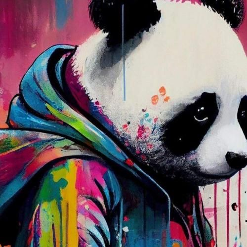 نمونده پیشم و پشیمونم یادت میفتم میزنم زونف