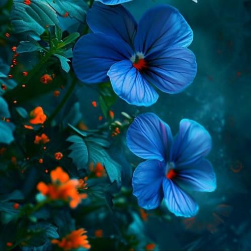 مگه همین نبود که میخواستی الان دیگه طلبکاری واسچی