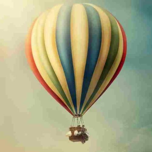  شدم عاشق اونی که مال من نی با صدای زن