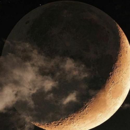  لیتری میدم پایین از گلوم کنارم هستی و اما دلم تنگ میشه