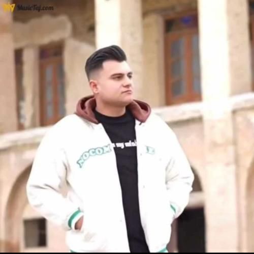 رامین کرمی حال و هوای دلمه چن وقته طوفانیه