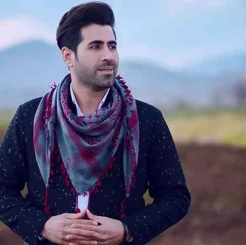 سیوان گاگلی شه ریفه باوکه رو