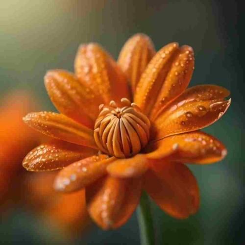 دستای گرمتو رد کردم ماهمی ماه منی خانومی کن و صبر کن