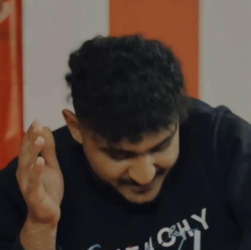 ابوالفضل محمدپور دادا