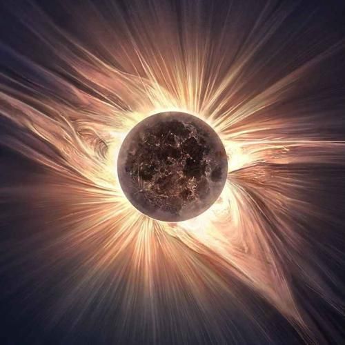  سایه چشه براقشو واسه تو میمیرم هر بارشو با صدای بچه