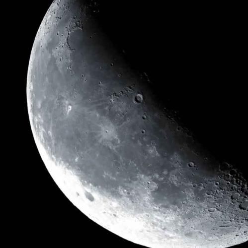  میشه بازم باهم حرف بزنیم میشه گاهی بهم سر (ورژن گروهی)