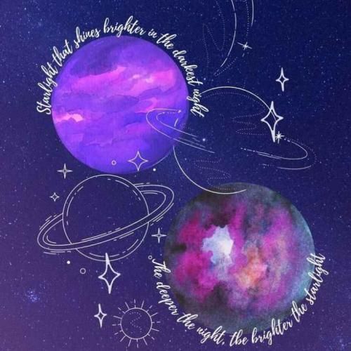  بمیرم کنی دلبر بوی بمیرم تو کنی یار بوی با صدای پسر