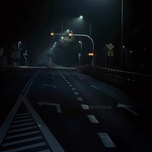  میگفت تو نداری دلشو یه روز بخوای ترکم کنی با صدای بچه