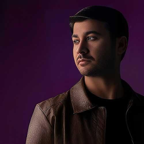 مرتضی باب از حالم خور و مردنم یه چی بدتر