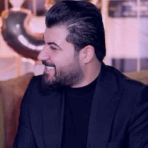 آوات بوکانی فه خری کائینات