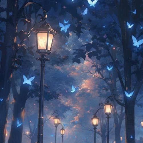  ترکی وای وای یاوروجاقیم سانا نلر با صدای بچه