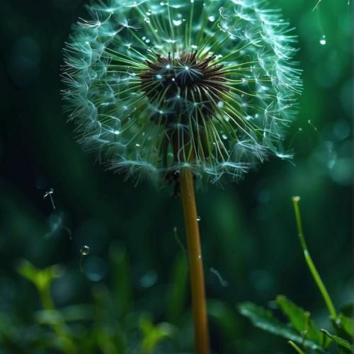 تو رفیقی که نمیزاری یه مو از سر من کم شه هوش مصنوعی