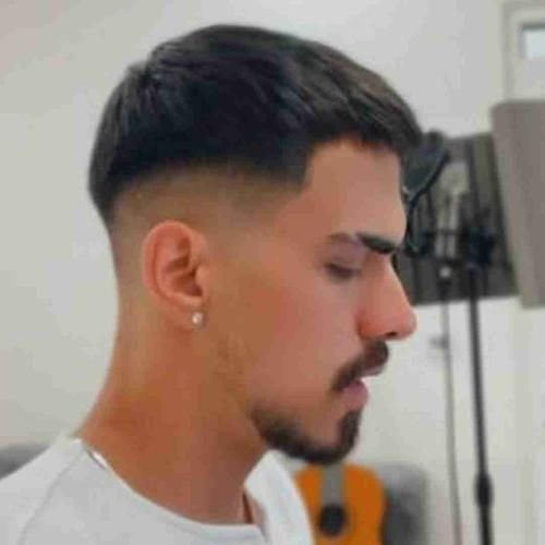 الجان گل سنگم مثل قبلا نمیشه هیچوقت به تو احساسم