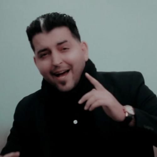 پارسا محمدی خوشمه دوتی تی گن کی تماشا