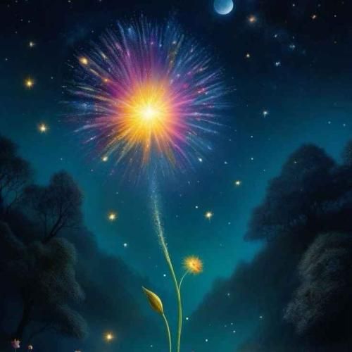  عشق واسه من یه معجزه است (ورژن خارجی اینستاگرامی)