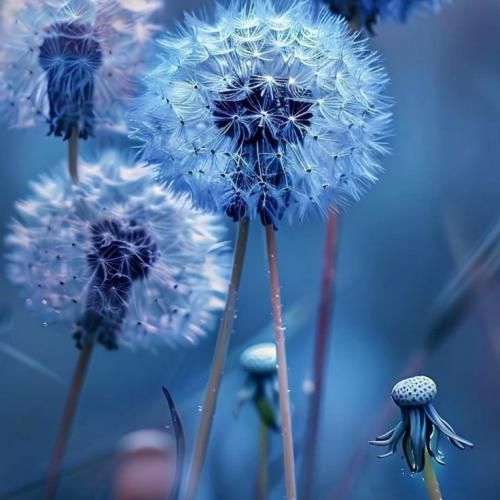 امشب تو دل شبم ستاره ام تویی هوش مصنوعی