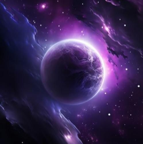 انگار هر جا میرم جلومه چشمات