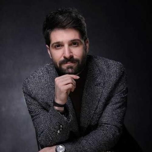 حمید هیراد دیدی