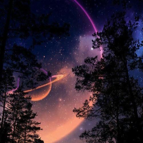 افغانی به غیر از من اگر یاری بگیری دلبرم