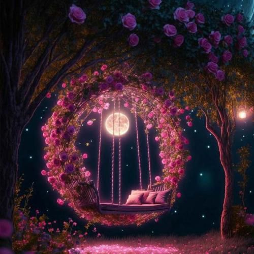  نمیشه یه روز ما کم بیاریم بی هم هیچ با هم زیادیم