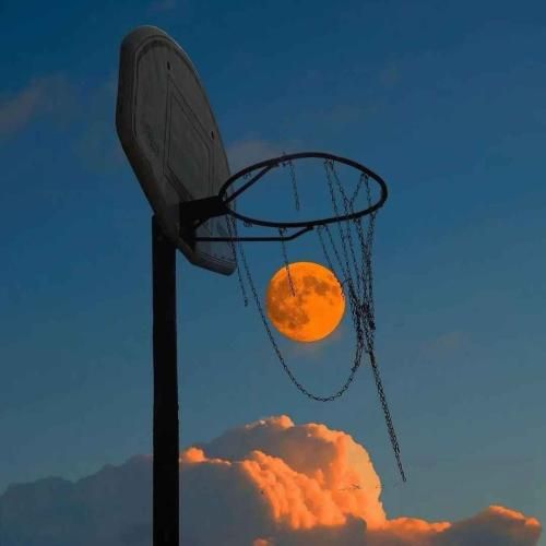  از آینده وحشت دارم بلوغ بود و نبود قلبم اون روزا