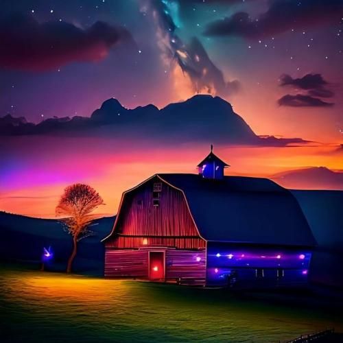 یار عزیزم با من قهر کرده نازتو میخرم گرون