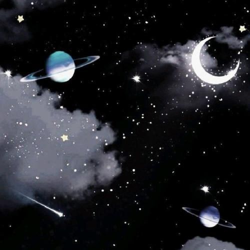 رویاهات می کشنت جلو خاطراتت می کشنت عقب چی میمونه ازت